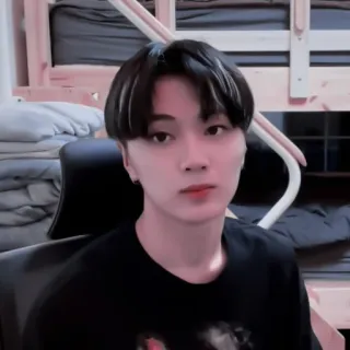 🫐 ec6d9f2b telegram sticker