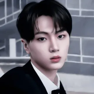 🫐 ee7fb454 telegram sticker