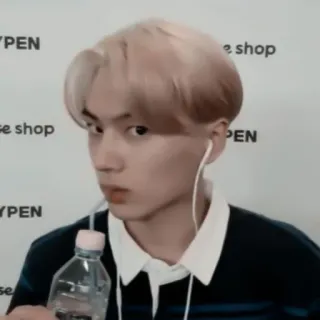 🕰 0742a2a3 whatsapp sticker