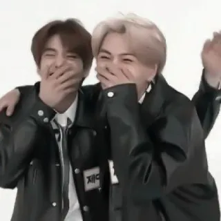 🕰 143328c3 whatsapp sticker