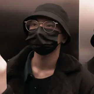 🕰 144e75d8 whatsapp sticker