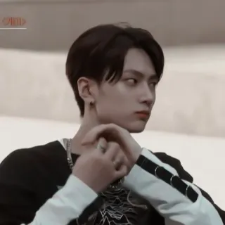 🕰 19688876 whatsapp sticker