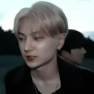 🕰 2a3108c3 whatsapp sticker