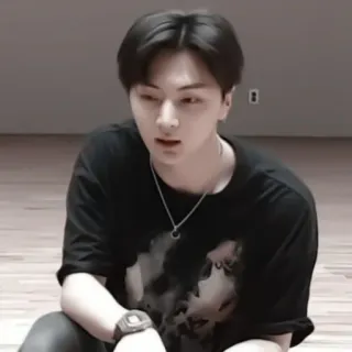 🕰 2fd9f823 whatsapp sticker