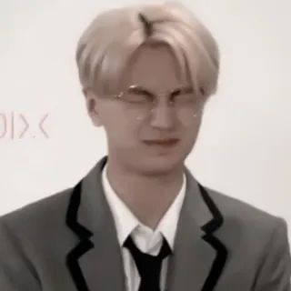 🕰 4376f21b whatsapp sticker