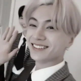 🕰 5aefc88c whatsapp sticker