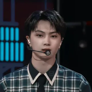 🕰 5dc5450a whatsapp sticker