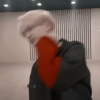 🕰 6c4fbfc9 whatsapp sticker