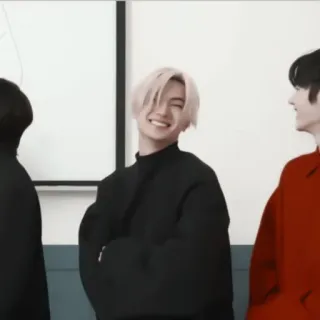 🕰 79dbd207 whatsapp sticker