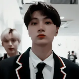 🕰 7e137a6c kpop, アイドル, アジア, 男性, 歌手, エンターテイナー, ファン whatsapp sticker