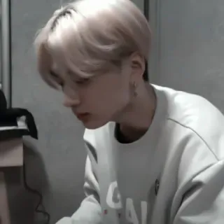 🕰 7e6e47be whatsapp sticker