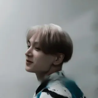 🕰 93810335 whatsapp sticker