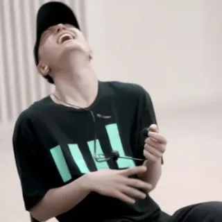 🕰 b49cebb5 whatsapp sticker