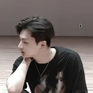 🕰 cae3cd97 whatsapp sticker