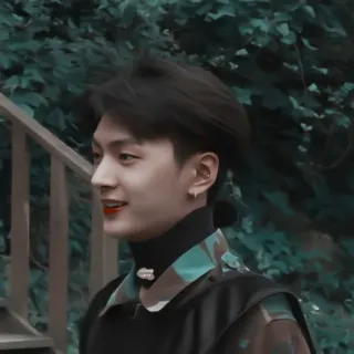 🕰 fcfbb7b2 whatsapp sticker