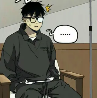 🚲 2aa26080 ...... telegram sticker