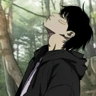 🚲 67fc6ee3 telegram sticker