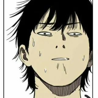 🚲 f67fdb43 telegram sticker