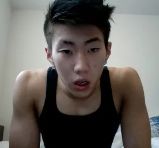 😳 0b9f2a8e telegram sticker