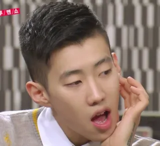 🤔 1c7b7ce3 telegram sticker