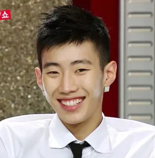 😄 2e1a5a1e telegram sticker