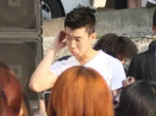 ☹️ 3ad38b48 telegram sticker