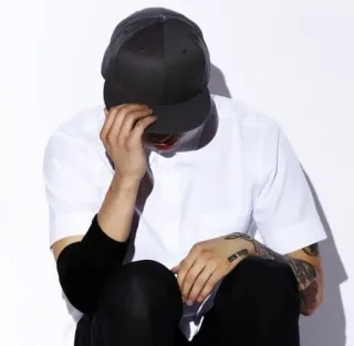 😞 5417e8b7 telegram sticker