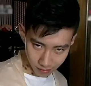 😅 58885b47 telegram sticker