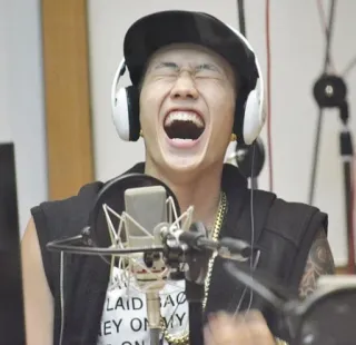 😆 b311ce60 telegram sticker