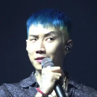 👀 b69ca109 telegram sticker