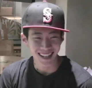 😆 bbe86d25 telegram sticker