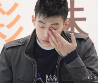 😭 be843749 SECRET telegram sticker