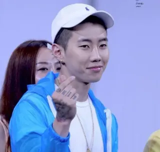 🥰 c94e4914 telegram sticker