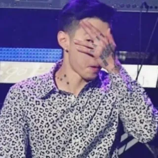 👀 cba04954 telegram sticker