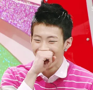 😂 d209eb5e telegram sticker