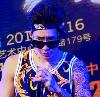 🙄 e09075d5 telegram sticker