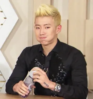 🤢 e2e075c9 telegram sticker