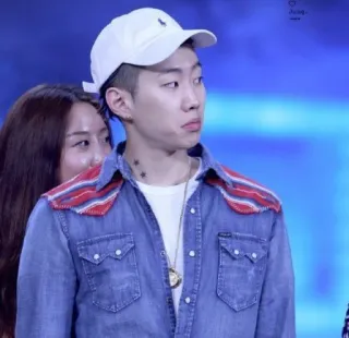 😒 f8fa99a1 telegram sticker