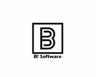 007 JB telegram stickers