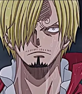 Sad photo whatsapp stickers