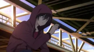 😉 c1a142a6 telegram sticker