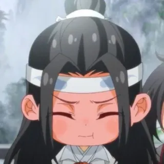 🌟 01ee9d48 telegram sticker