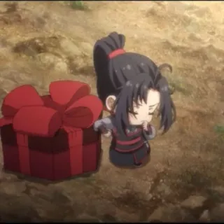 🌟 ac9744bd telegram sticker