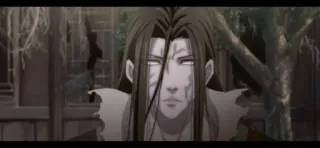 🌟 d0130d08 telegram sticker