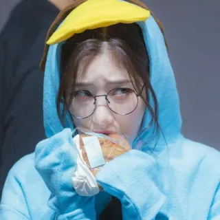 🍥 1e9dc96a whatsapp sticker