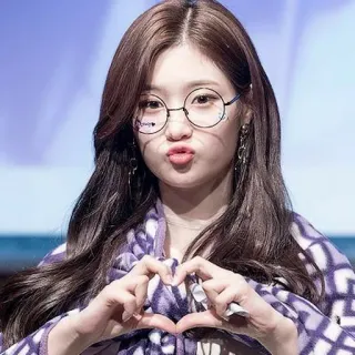 🍥 a045db14 whatsapp sticker