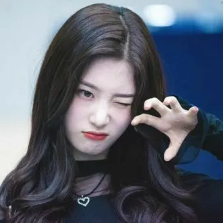 🍥 b2e27407 whatsapp sticker