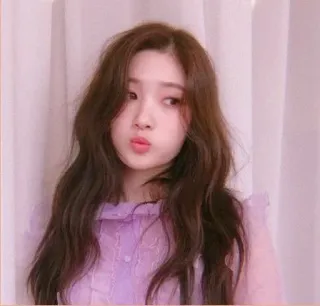 🍥 bad0211f whatsapp sticker