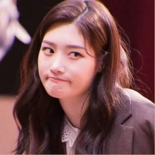 🍥 c26b7534 whatsapp sticker