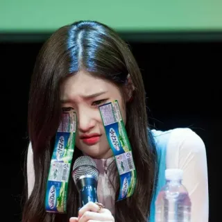 🍥 f82cf2f4 whatsapp sticker